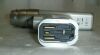 STRYKER 7205-000-000 System 7 Dual Trigger Rotary Handpiece Ream And Drill
