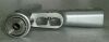 STRYKER 7205-000-000 System 7 Dual Trigger Rotary Handpiece Ream And Drill
