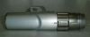 STRYKER 7205-000-000 System 7 Dual Trigger Rotary Handpiece Ream And Drill
