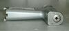 STRYKER 7205-000-000 System 7 Dual Trigger Rotary Handpiece Ream And Drill