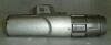 STRYKER 7205-000-000 System 7 Dual Trigger Rotary Handpiece Ream And Drill