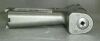 STRYKER 7205-000-000 System 7 Dual Trigger Rotary Handpiece Ream And Drill