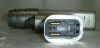 STRYKER 7205-000-000 System 7 Dual Trigger Rotary Handpiece Ream And Drill