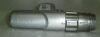 STRYKER 7205-000-000 System 7 Dual Trigger Rotary Handpiece Ream And Drill
