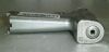 STRYKER 7205-000-000 System 7 Dual Trigger Rotary Handpiece Ream And Drill