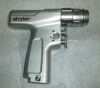 STRYKER 7205-000-000 System 7 Dual Trigger Rotary Handpiece Ream And Drill
