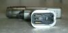 STRYKER 7205-000-000 System 7 Dual Trigger Rotary Handpiece Ream And Drill