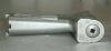 STRYKER 7205-000-000 System 7 Dual Trigger Rotary Handpiece Ream And Drill