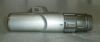 STRYKER 7205-000-000 System 7 Dual Trigger Rotary Handpiece Ream And Drill
