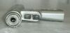 STRYKER 7205-000-000 System 7 Dual Trigger Rotary Handpiece Ream And Drill