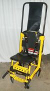 STRYKER 6252 Extrication Device