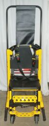 STRYKER 6252 Extrication Device