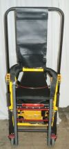 STRYKER 6252 Extrication Device