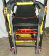 STRYKER 6252 Extrication Device