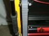 STRYKER 6252 Extrication Device