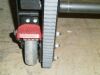 STRYKER 6252 Extrication Device