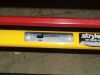 STRYKER 6252 Extrication Device