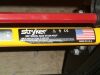 STRYKER 6252 Extrication Device