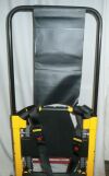 STRYKER 6252 Extrication Device