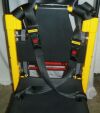 STRYKER 6252 Extrication Device