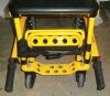 STRYKER 6252 Extrication Device