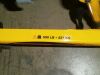STRYKER 6252 Extrication Device