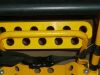 STRYKER 6252 Extrication Device