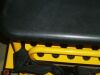 STRYKER 6252 Extrication Device