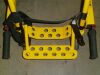 STRYKER 6252 Extrication Device