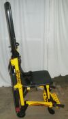 STRYKER 6252 Extrication Device