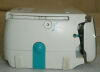 B BRAUN Infusomat Pump IV Infusion