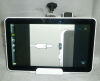 AMBU aView Advance Monitor