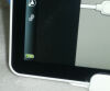 AMBU aView Advance Monitor