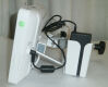 AMBU aView Advance Monitor