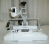 AMBU aView Advance Monitor
