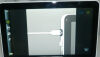 AMBU aView Advance Monitor