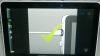 AMBU aView Advance Monitor