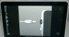 AMBU aView Advance Monitor