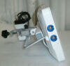 AMBU aView Advance Monitor
