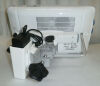 AMBU aView Advance Monitor
