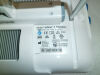 AMBU aView Advance Monitor