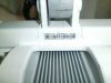 AMBU aView Advance Monitor