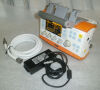 DRAGER DRAEGER DRÃGER Oxylog 3000 Plus Ventilator