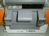 DRAGER DRAEGER DRÃGER Oxylog 3000 Plus Ventilator