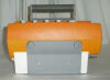 DRAGER DRAEGER DRÃGER Oxylog 3000 Plus Ventilator