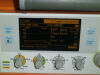 DRAGER DRAEGER DRÃGER Oxylog 3000 Plus Ventilator