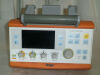 DRAGER DRAEGER DRÃGER Oxylog 3000 Plus Ventilator