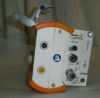 DRAGER DRAEGER DRÃGER Oxylog 3000 Plus Ventilator