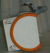 DRAGER DRAEGER DRÃGER Oxylog 3000 Plus Ventilator