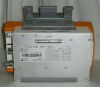 DRAGER DRAEGER DRÃGER Oxylog 3000 Plus Ventilator